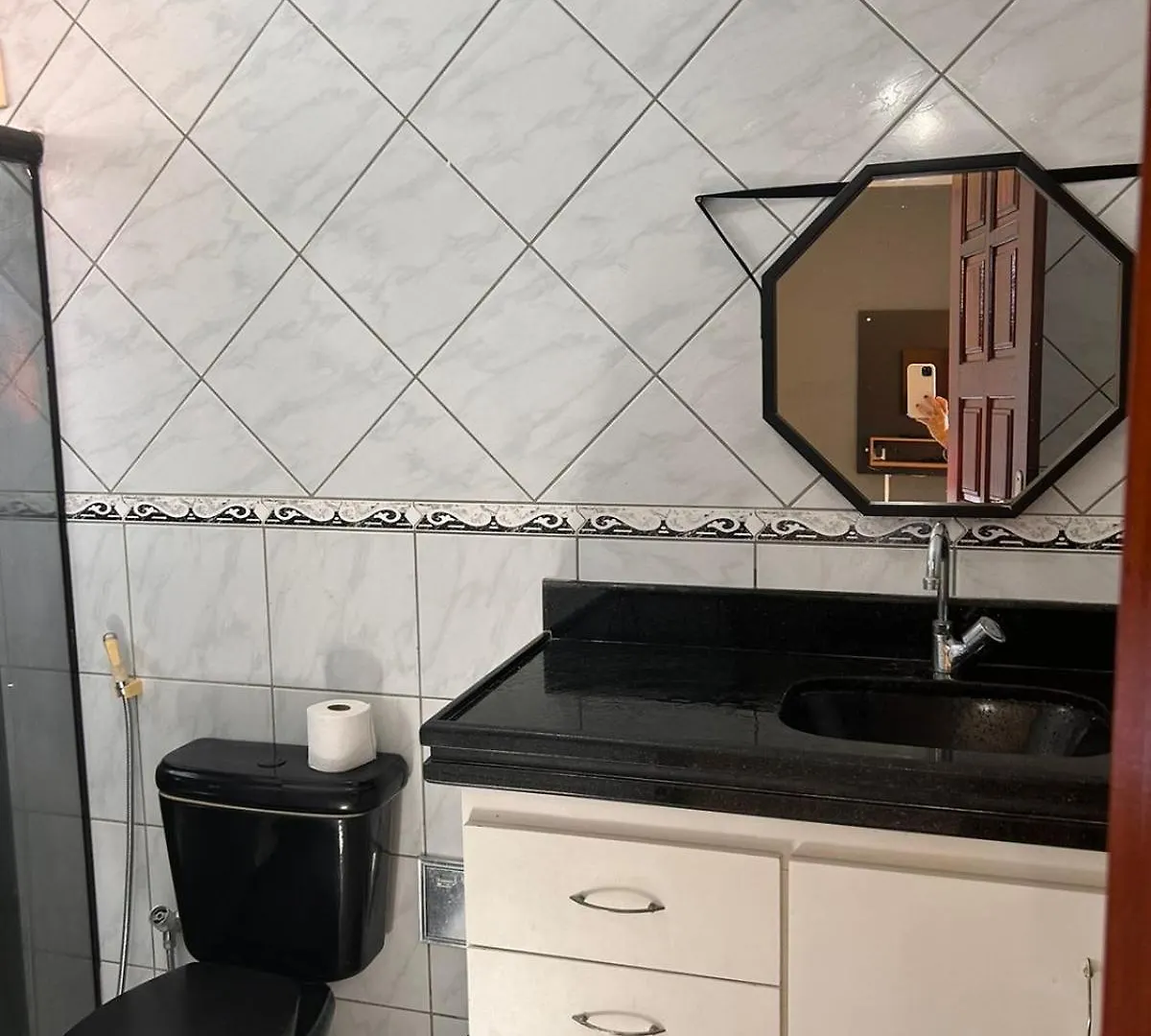 Bed & Breakfast Bed and Breakfast Inesquecivel Tur Fortaleza