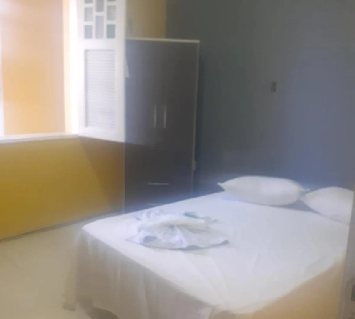 Inesquecivel Tur Bed & Breakfast Fortaleza  Brazil