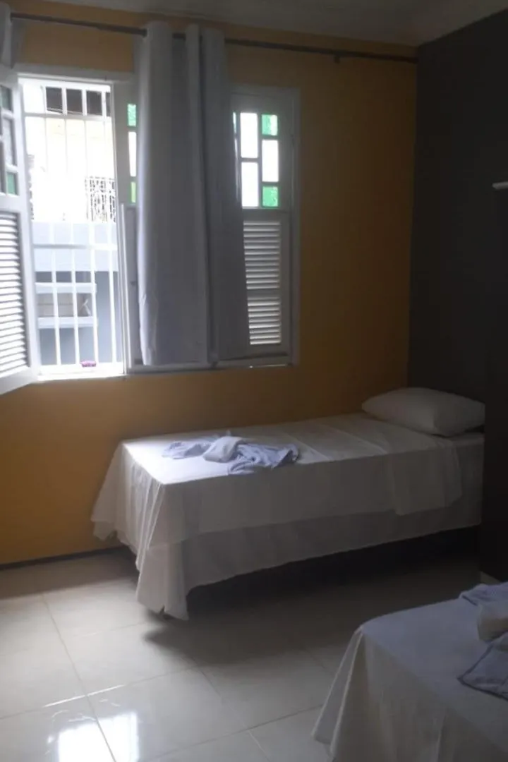 Inesquecivel Tur Bed & Breakfast Fortaleza   Fortaleza (Ceara)