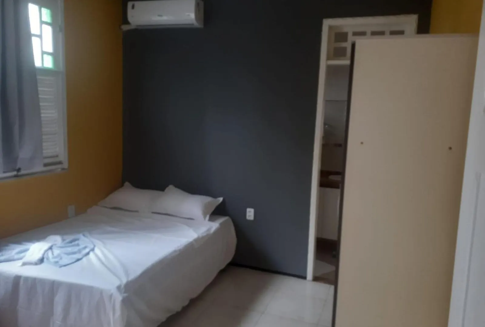 Inesquecivel Tur Bed & Breakfast Fortaleza  Brazil
