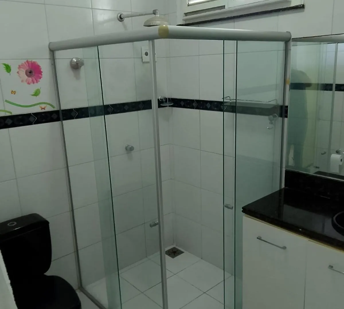 Inesquecivel Tur Bed & Breakfast Fortaleza