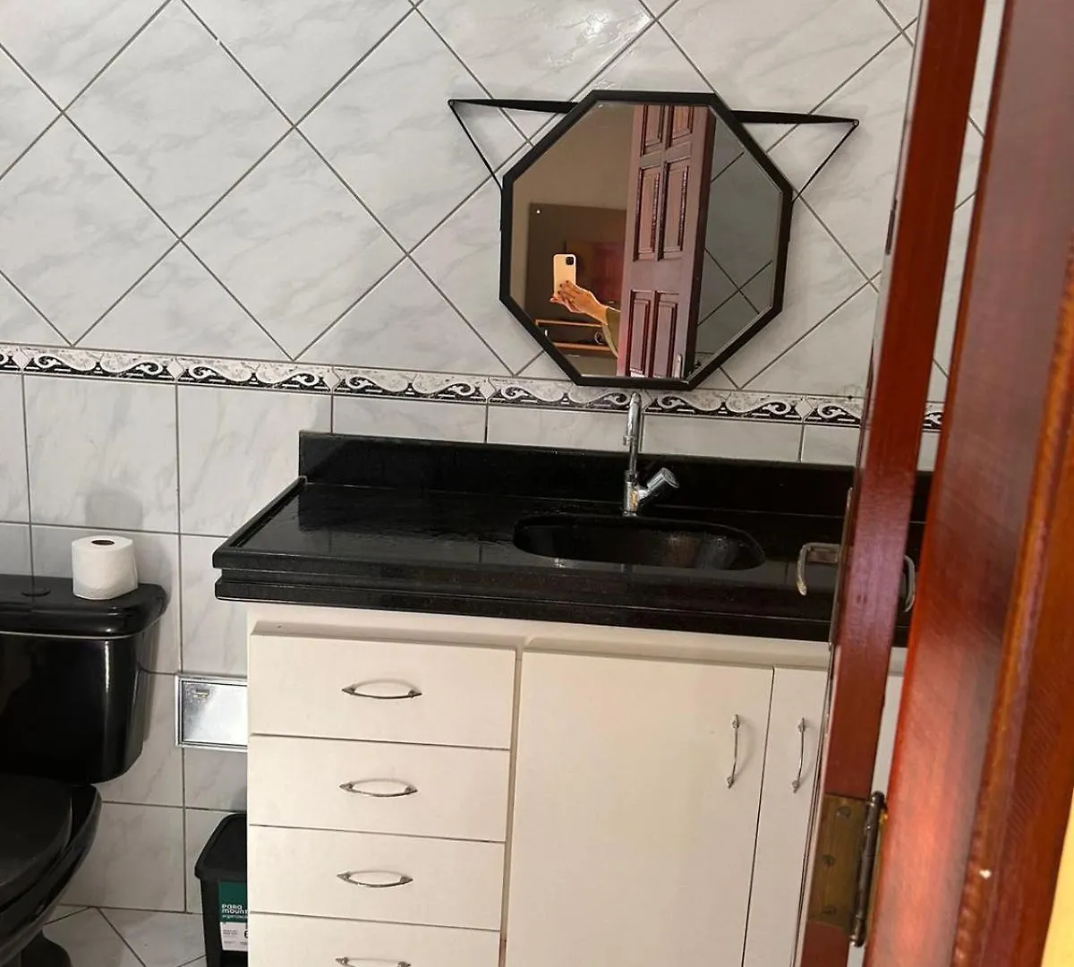 Inesquecivel Tur Bed & Breakfast Fortaleza  Brazil